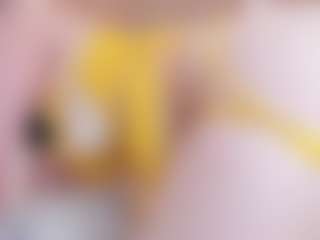 Chloe-Cortez's Live Sex Cam Show