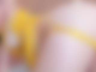Chloe-Cortez's Live Sex Cam Show