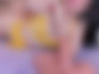 Chloe-Cortez's Live Sex Cam Show