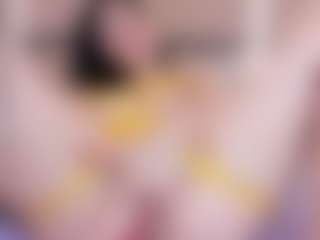 Chloe-Cortez's Live Sex Cam Show