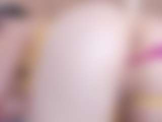 Live cam show with Chloe-Cortez - Blackcock on CamwithHer