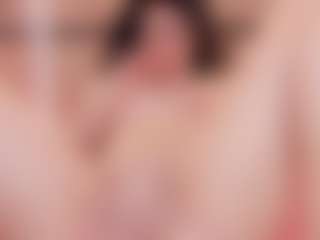 Chloe-Cortez's Live Sex Cam Show
