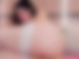 Chloe-Cortez's Live Sex Cam Show