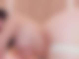 Chloe-Cortez's Live Sex Cam Show