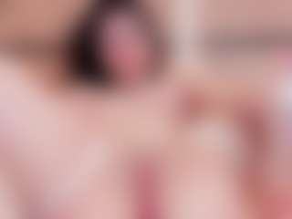 Chloe-Cortez's Live Sex Cam Show