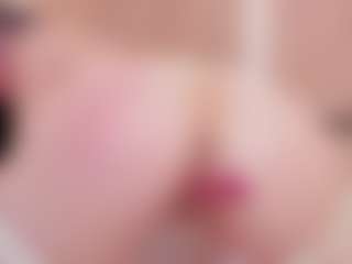 Chloe-Cortez's Live Sex Cam Show