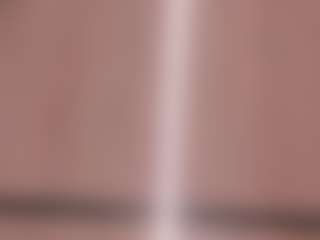 Live cam show with Chloe-Cortez - Blackcock on Strip Flash - Live Sex Shows