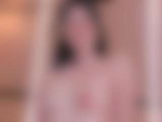Live cam show with Chloe-Cortez - Blackcock on slutload