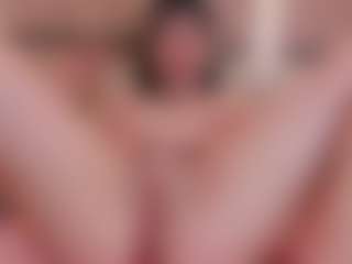 Chloe-Cortez's Live Sex Cam Show