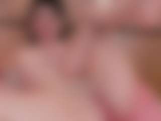 Chloe-Cortez's Live Sex Cam Show