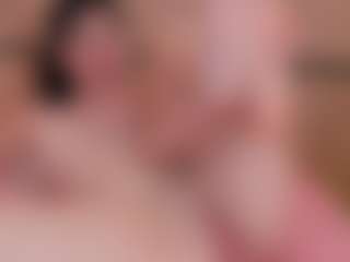 Chloe-Cortez's Live Sex Cam Show