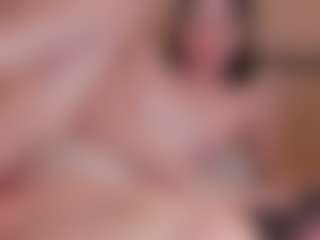 Chloe-Cortez's Live Sex Cam Show
