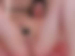 Chloe-Cortez's Live Sex Cam Show