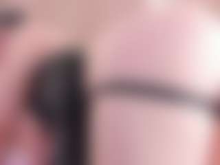 Chloe-Cortez's Live Sex Cam Show