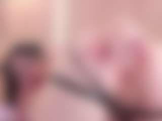 Chloe-Cortez's Live Sex Cam Show