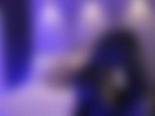 emily-tolson's Live Sex Cam Show