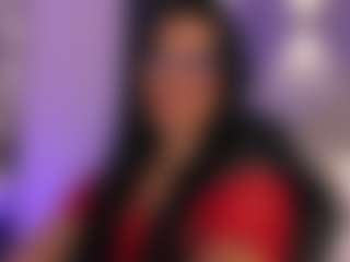 emily-tolson's Live Sex Cam Show