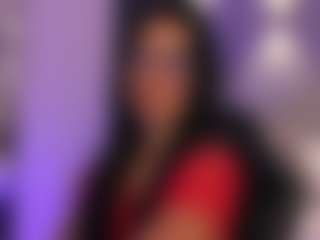 emily-tolson's Live Sex Cam Show