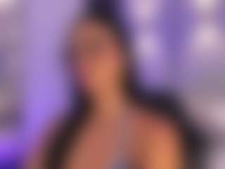 emily-tolson's Live Sex Cam Show