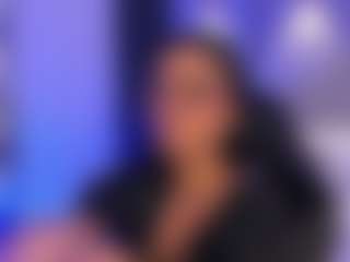 emily-tolson's Live Sex Cam Show