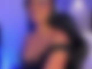 emily-tolson's Live Sex Cam Show