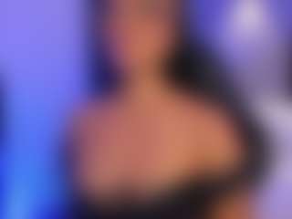 emily-tolson's Live Sex Cam Show