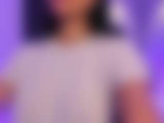 emily-tolson's Live Sex Cam Show