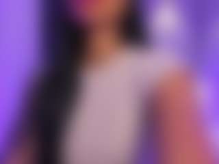 emily-tolson's Live Sex Cam Show