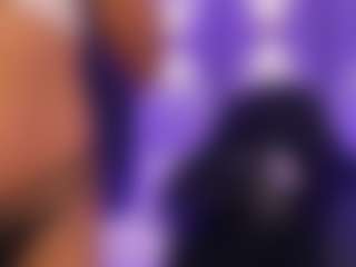 emily-tolson's Live Sex Cam Show