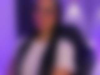 emily-tolson's Live Sex Cam Show