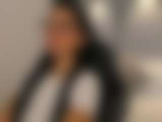 emily-tolson's Live Sex Cam Show