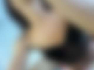 Estefania-robles's Live Sex Cam Show