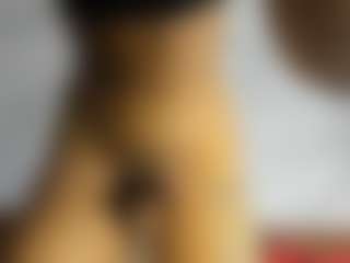 Estefania-robles's Live Sex Cam Show