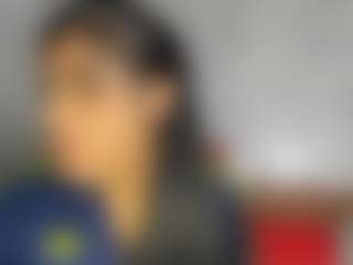 Estefania-robles's Live Sex Cam Show