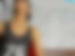 Estefania-robles's Live Sex Cam Show
