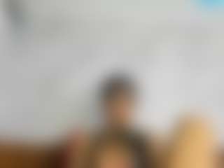 Estefania-robles's Live Sex Cam Show
