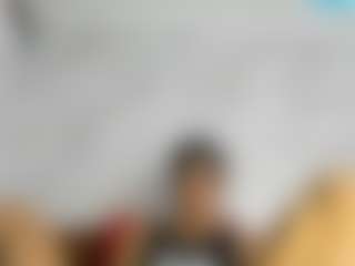 Estefania-robles's Live Sex Cam Show