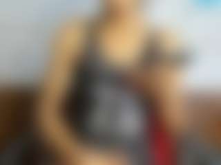 Estefania-robles's Live Sex Cam Show