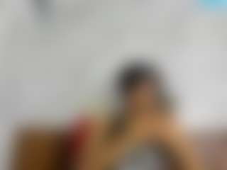 Estefania-robles's Live Sex Cam Show