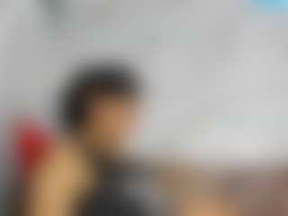 Estefania-robles's Live Sex Cam Show