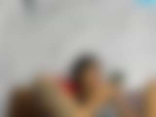 Estefania-robles's Live Sex Cam Show