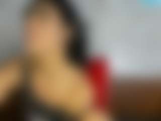 Estefania-robles's Live Sex Cam Show