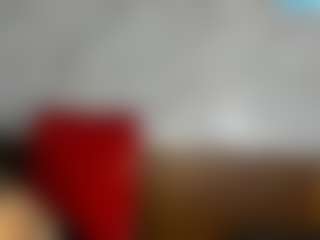Estefania-robles's Live Sex Cam Show