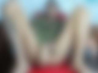 Estefania-robles's Live Sex Cam Show