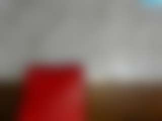 Estefania-robles's Live Sex Cam Show