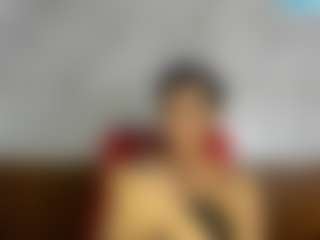 Estefania-robles's Live Sex Cam Show