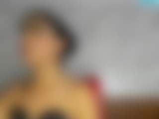 Estefania-robles's Live Sex Cam Show