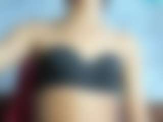 Estefania-robles's Live Sex Cam Show