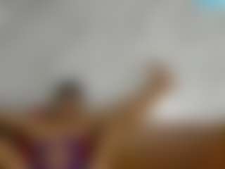Estefania-robles's Live Sex Cam Show