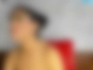 Estefania-robles's Live Sex Cam Show